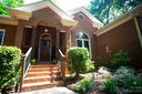 6116 Palomino Ridge sold home in Weddington, SC