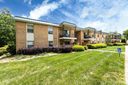 4735 Hedgemore Drive J sold home in Charlotte, SC