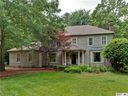 2735 Loch Lane sold home in Charlotte, SC