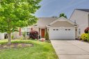 2045 Durand Road sold home in Fort Mill, SC
