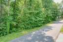 5933 Holiday Shores Avenue sold home in Nebo, SC