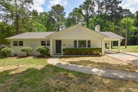 3318 Driftwood Drive