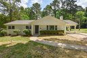 3318 Driftwood Drive sold home in Charlotte, SC