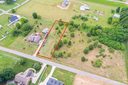 5513 Harvest Hills Road sold home in Bessemer City, SC