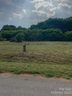 5521 Harvest Hills Road sold home in Bessemer City, SC