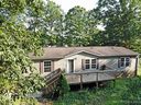4736 Asbury Church Road sold home in Lincolnton, SC