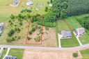 5525 Harvest Hills Road sold home in Bessemer City, SC