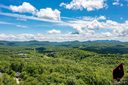 Tbd Mountain Crest Drive 66 sold home in Marion, SC