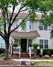 8361 Brickle Lane sold home in Huntersville, SC