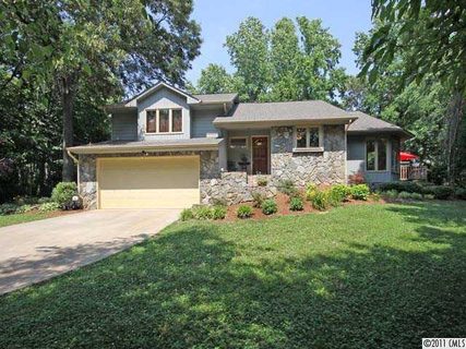 120 Pondridge Lane