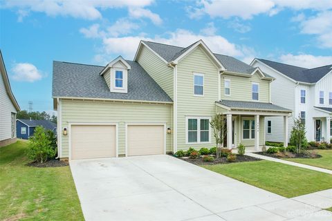 2434 Paddlers Cove Drive