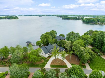 Previously sold for $4,000,000