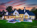 519 Brackenbury Lane sold home in Charlotte, SC