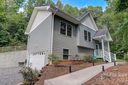 99 Pumphouse Road sold home in Hendersonville, SC
