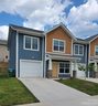 1057 Baldwin Commons Drive sold home in Arden, SC