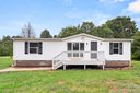 2135 Frog Pond Drive sold home in Clover, SC