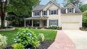 157 Paseo Drive sold home in Mooresville, SC