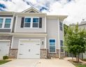 657 Cypress Glen Lane sold home in Clover, SC