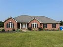 211 Imperial Way sold home in Albemarle, SC