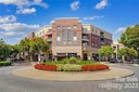 721 Governor Morrison Street 506 sold home in Charlotte, SC