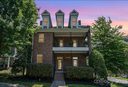 319 Spring Street sold home in Davidson, SC
