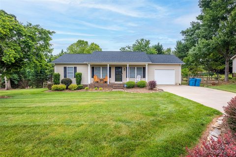 1355 Millrace Drive