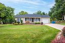 1355 Millrace Drive sold home in Conover, SC