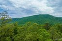 218 Watershed Way sold home in Horse Shoe, SC