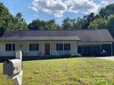 294 Link Drive sold home in Iron Station, SC