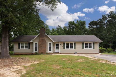 8014 Red Lantern Road
