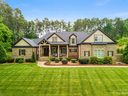 462 Barber Loop sold home in Mooresville, SC