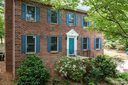 211 Fox Ridge Lane sold home in Hickory, SC