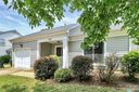 1681 Riverdale Drive sold home in Rock Hill, SC