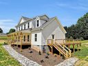 160 Ridge View Drive 21 sold home in Clyde, SC