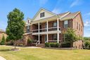 4168 Thames Circle sold home in Fort Mill, SC