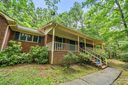 4447 Stryker Drive sold home in Matthews, SC