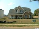 6529 Fieldstone Manor Drive 8 sold home in Matthews, SC