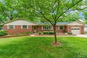 714 University Drive sold home in Rock Hill, SC