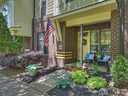3409 Spencer Street sold home in Charlotte, SC