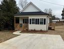 169 Swimmers Lane sold home in Salisbury, SC