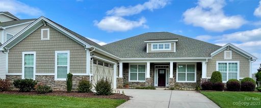 9117 Longvale Lane