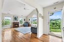 323 Hemlock Springs Trail sold home in Weaverville, SC