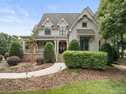 121 Alder Springs Lane