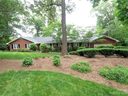 1310 10th Street Place sold home in Hickory, SC