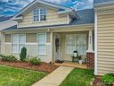 458 Lexie Lane sold home in Rock Hill, SC