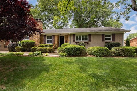 724 Stanfield Drive