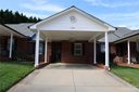 6263 Alyssum Place sold home in Denver, SC