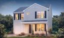 439 Burdock Lane sold home in Arden, SC