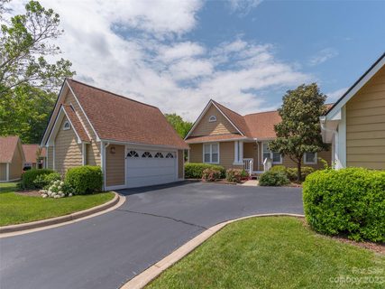 101 Rough Point Court
