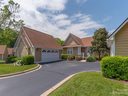 101 Rough Point Court sold home in Asheville, SC